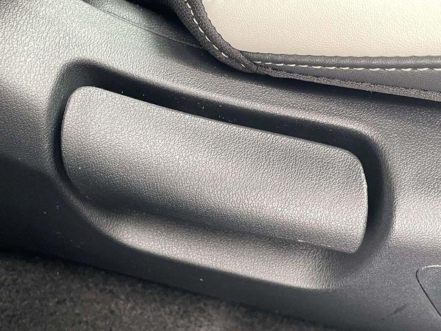 new 2026 Kia K4 car, priced at $25,651