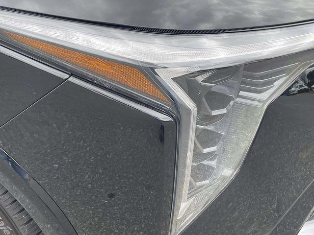 new 2026 Kia K4 car, priced at $25,651