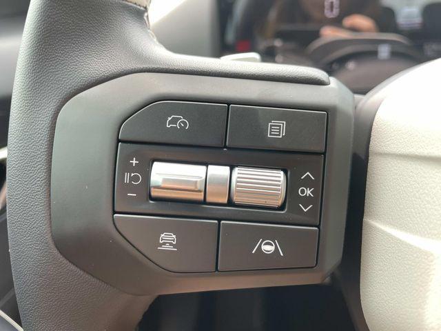new 2026 Kia K4 car, priced at $27,804