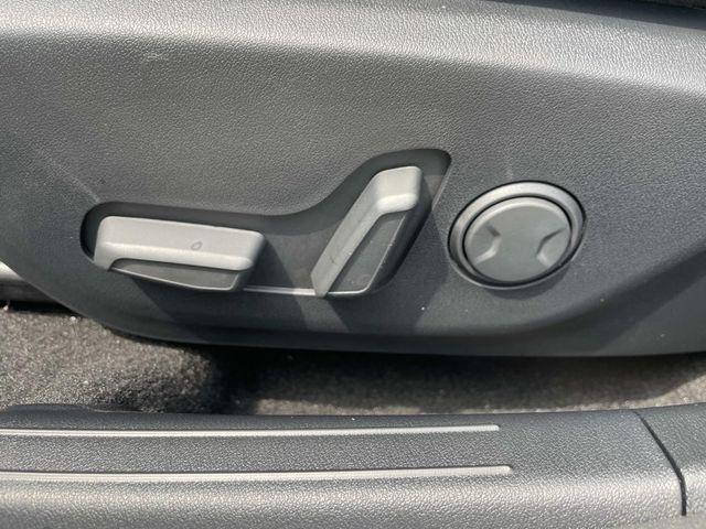 new 2026 Kia K4 car, priced at $27,804