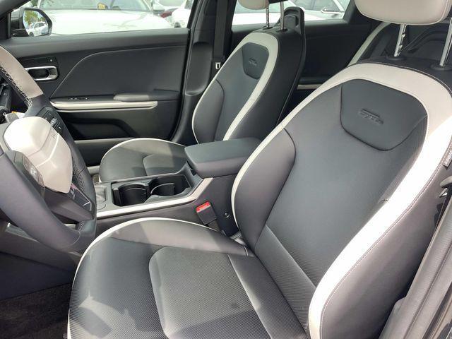new 2026 Kia K4 car, priced at $27,804