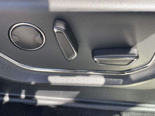 used 2024 Ford Expedition Max car, priced at $58,900