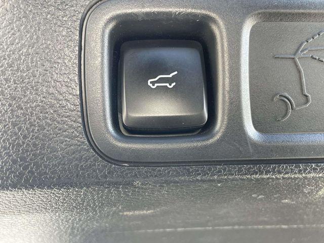 used 2024 Ford Expedition Max car, priced at $58,900