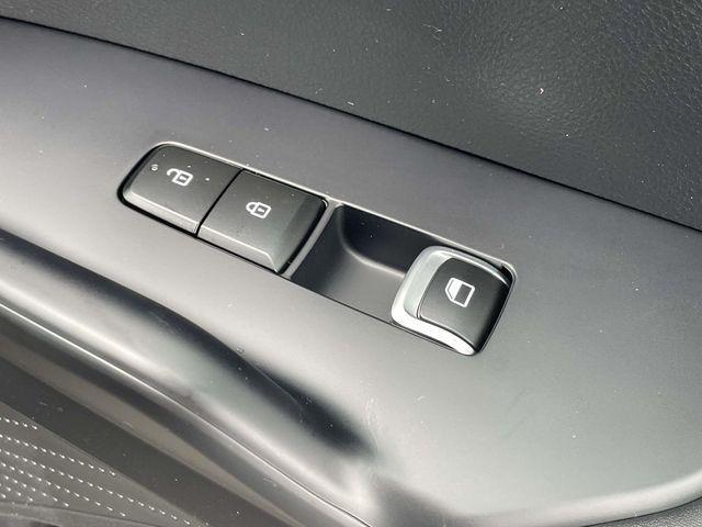 new 2026 Kia K5 car, priced at $27,200