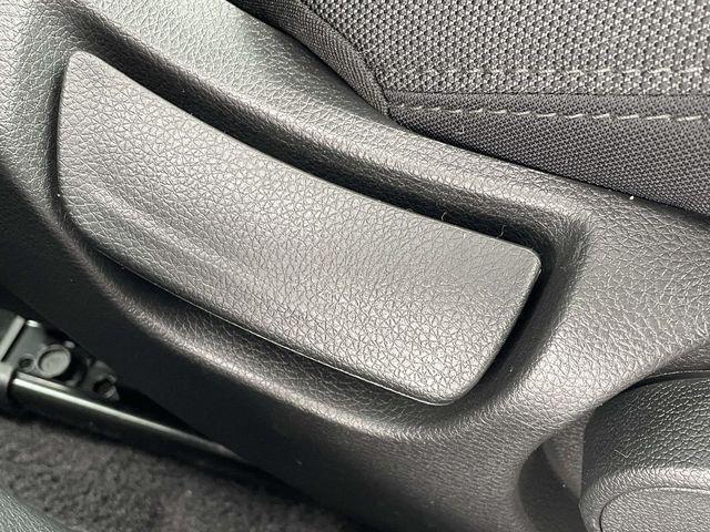 new 2026 Kia K5 car, priced at $27,200