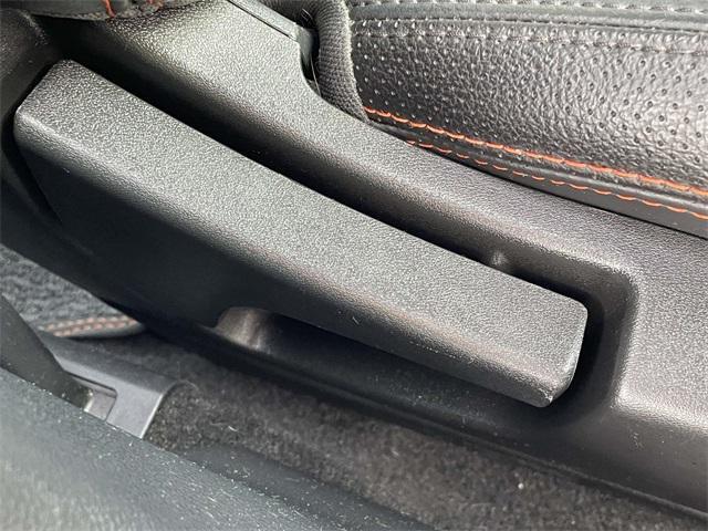 used 2023 Nissan Altima car, priced at $20,000