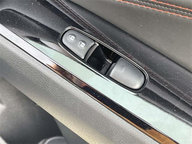 used 2023 Nissan Altima car, priced at $20,000