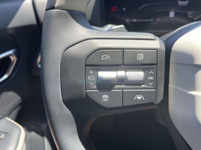 new 2026 Kia K4 car, priced at $27,304