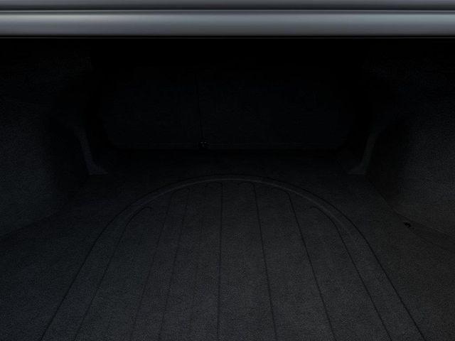 new 2026 Kia K4 car, priced at $24,751