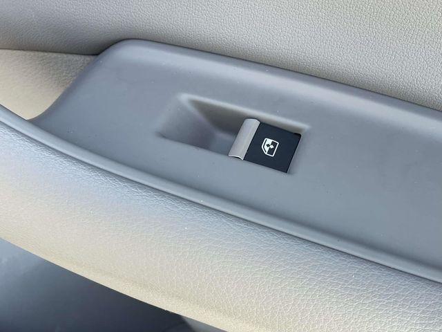 used 2021 Audi Q7 car, priced at $26,990