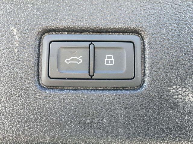 used 2021 Audi Q7 car, priced at $26,990