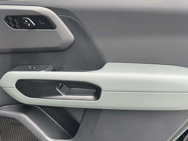 new 2027 Kia Telluride car, priced at $59,375