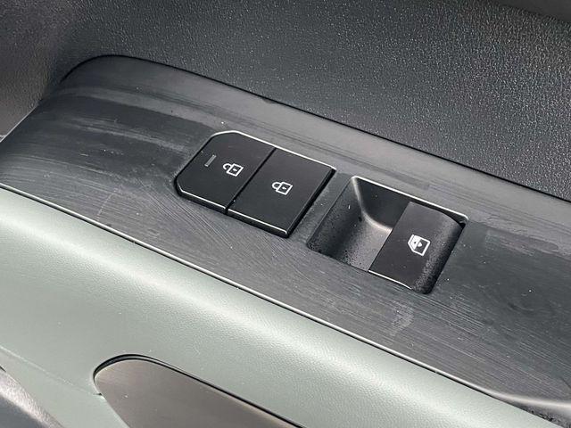 new 2027 Kia Telluride car, priced at $59,375