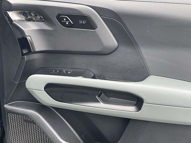 new 2027 Kia Telluride car, priced at $59,375