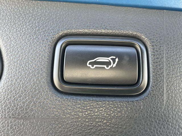 used 2017 Hyundai Tucson car, priced at $11,195