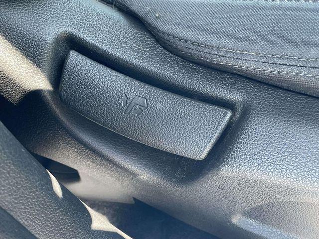 used 2017 Hyundai Tucson car, priced at $11,195