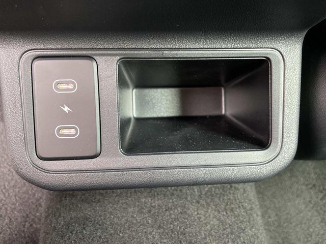 new 2026 Kia K4 car, priced at $28,704