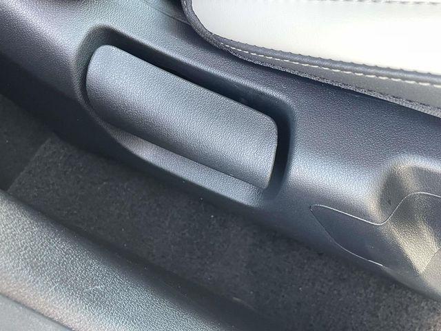 new 2026 Kia K4 car, priced at $28,372