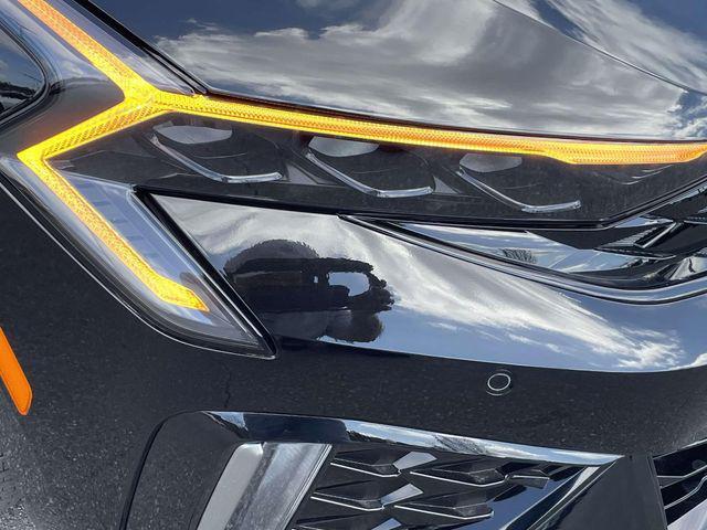 new 2026 Kia K5 car, priced at $32,128