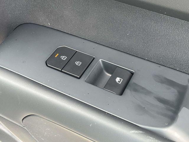 new 2027 Kia Telluride car, priced at $45,005