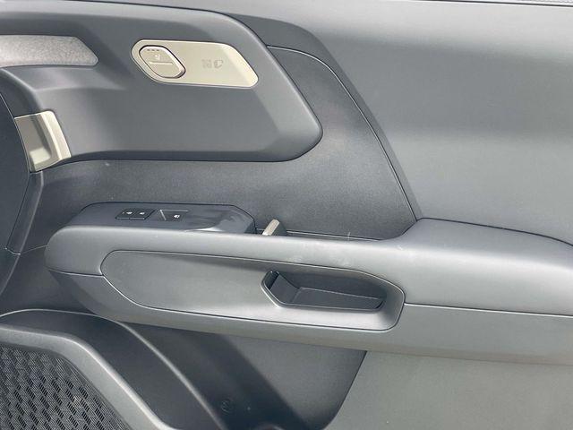 new 2027 Kia Telluride car, priced at $45,005