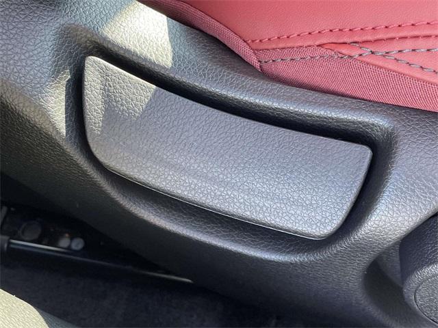 new 2026 Kia K5 car, priced at $28,644