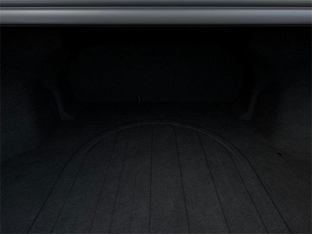 new 2026 Kia K4 car, priced at $24,653