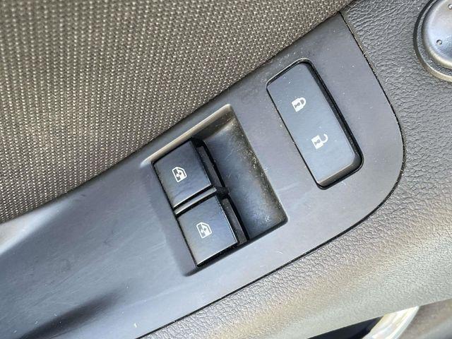 used 2015 Chevrolet Camaro car, priced at $10,788