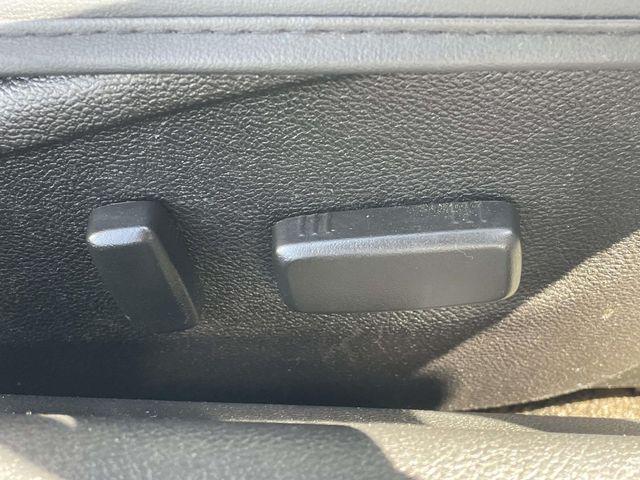 used 2015 Chevrolet Camaro car, priced at $10,788