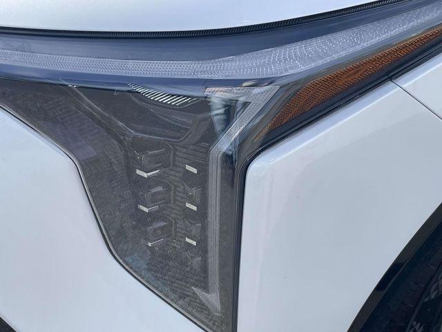 new 2026 Kia K4 car, priced at $29,128