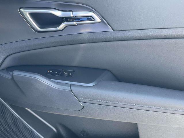 new 2026 Kia Sportage car, priced at $30,849