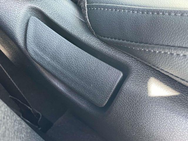 new 2026 Kia Sportage car, priced at $30,849