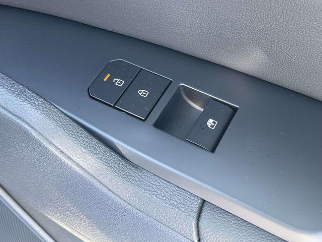 new 2026 Kia Sportage car, priced at $30,849