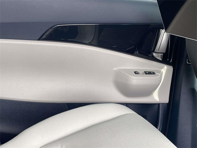 new 2026 Kia Carnival car, priced at $53,285