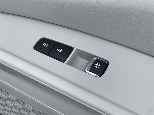 new 2026 Kia Carnival car, priced at $53,285