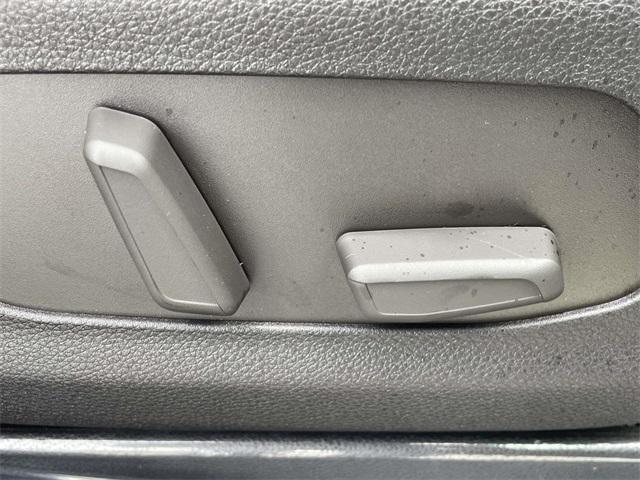 new 2026 Kia Carnival car, priced at $53,285