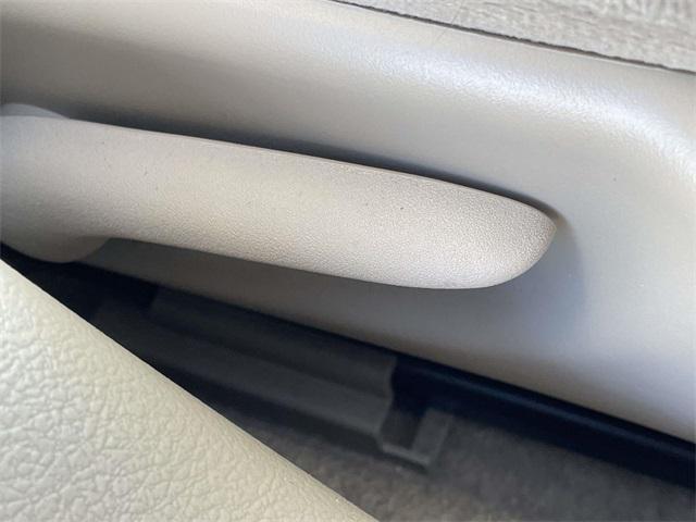 used 2006 Buick LaCrosse car, priced at $4,998