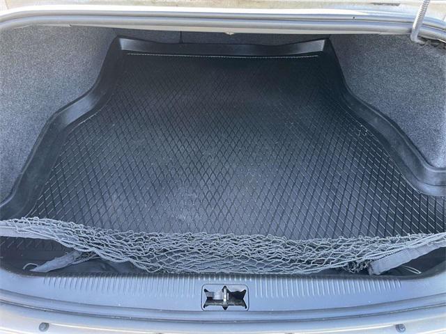 used 2006 Buick LaCrosse car, priced at $4,998