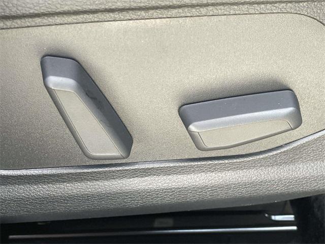 new 2026 Kia Sportage car, priced at $46,605