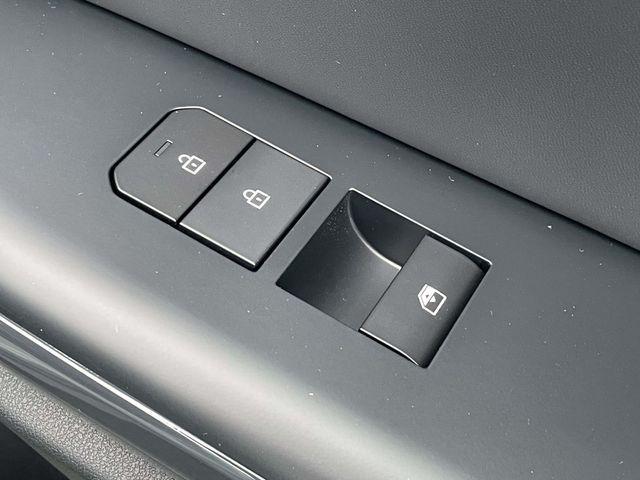 new 2026 Kia K4 car, priced at $24,923