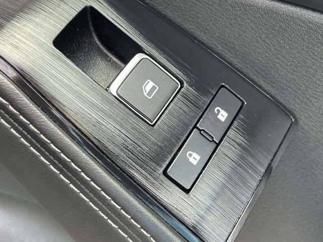 used 2023 Nissan Rogue car, priced at $22,150