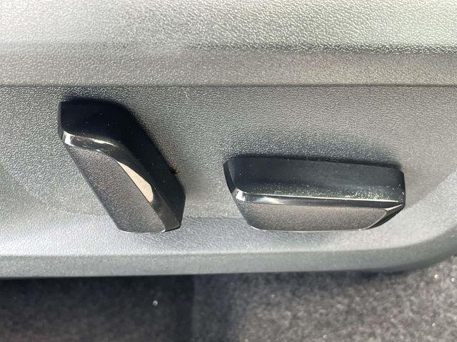 used 2023 Nissan Rogue car, priced at $22,150