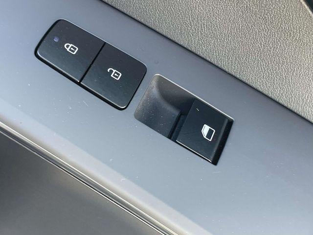 used 2023 Kia Niro car, priced at $20,988