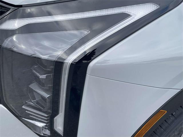 new 2026 Kia Sportage car, priced at $30,768