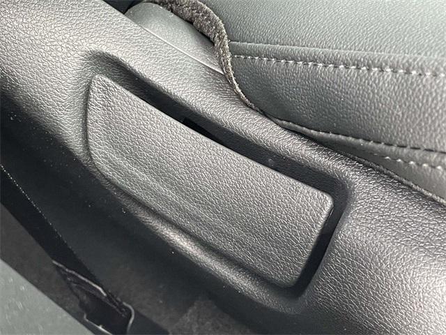 new 2026 Kia Sportage car, priced at $30,768