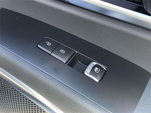 new 2025 Kia Telluride car, priced at $47,110