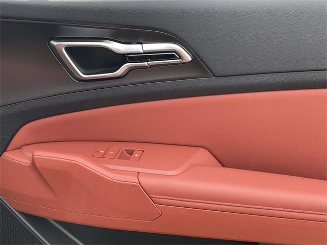new 2026 Kia Sportage car, priced at $35,505