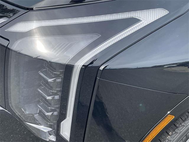 new 2026 Kia Sportage car, priced at $35,505