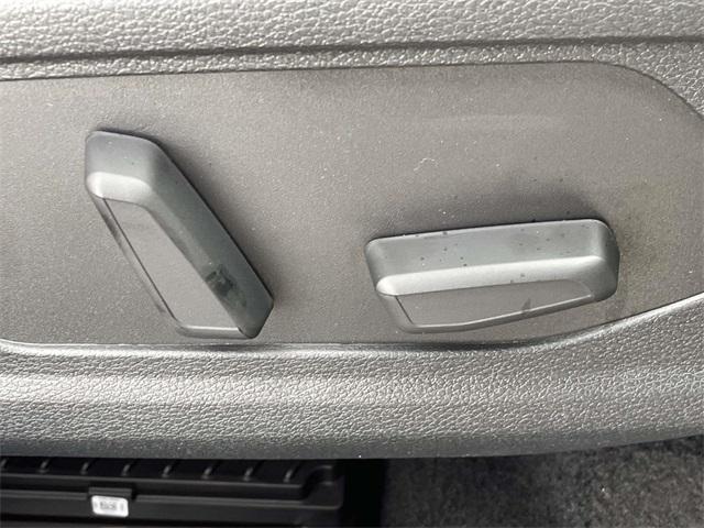 new 2026 Kia Sportage car, priced at $35,505