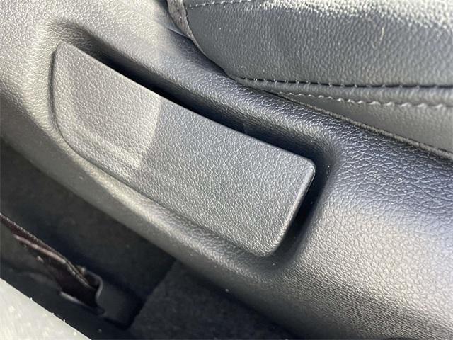 new 2026 Kia Sportage car, priced at $30,199